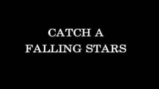 Steamroller Karaoke - Perry Como - Catch A Falling Star