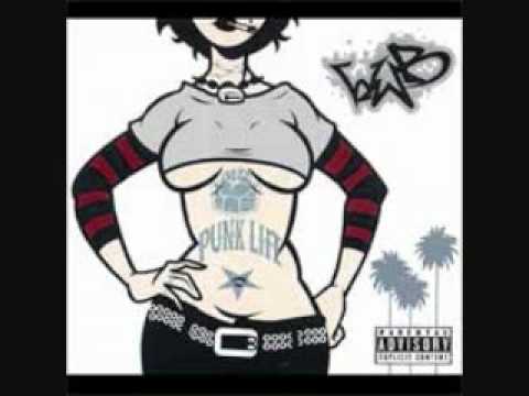 Blood Stains & Bite Marks Video