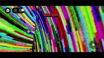 beyondbox skybox layers skybox to white space (FLASHING LIGHTS ELLIPSEY WARNING)