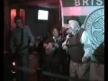 Derek Warfield & The Young Wolfe Tones Live - God Save Ireland