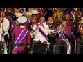Blessings Brass Band - Dream Concert Edition 2024