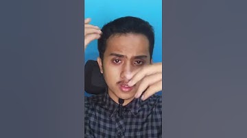 HTML Bukan Bahasa Pemrograman :(