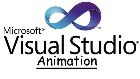 VB.NET - Move a Picturebox (Animation)