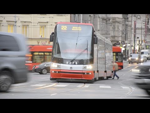 Video: Městská aglomerace je Největší městské aglomerace