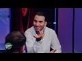 LA LAO / RAFAYEL YERANOSYAN / HORIZON TV / EPISODE 6 / VAHAGN GRIGORYAN