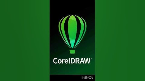 Best YouTube Thumbnail Maker App | #adobephotoshop #coreldraw #visme #app #thumbnail #picmonkey