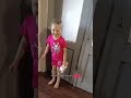Реставрация шкафа. Финал и результат