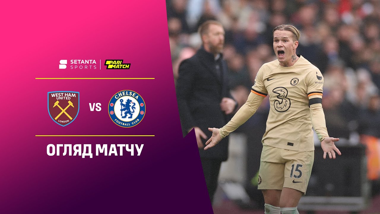 YouTube video thumbnail for video ID: rH2DUTUCTn0