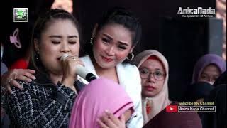 KELANGAN WONG TUA - DIAN ANIC - SANTUNAN ANAK YATIM ANICA NADA SIANG 01 JUNI 2022 BONGAS INDRAMAYU