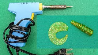 كيفية إصلاح الفينيل الصيد | كيفية إصلاح كسر السحر الفينيل screenshot 3