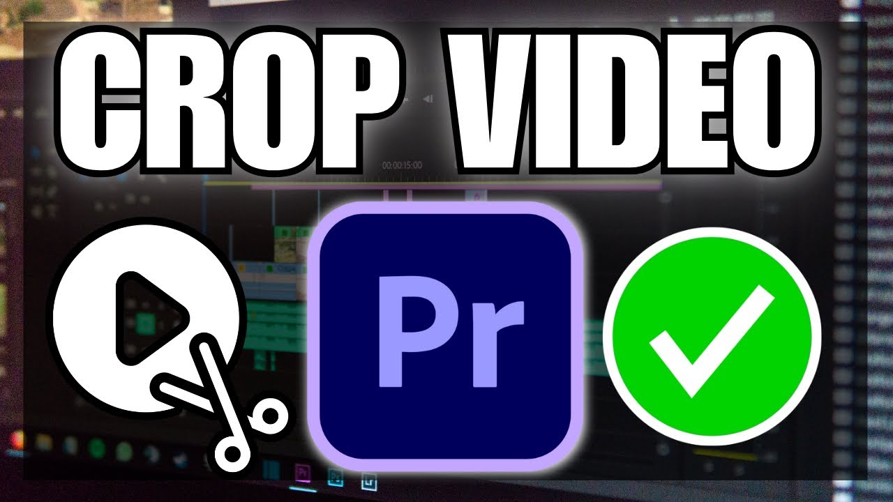 How To Crop Video In Adobe Premiere Pro Quick Guide YouTube how-to-crop-video-in-adobe-premiere-pro-cc-adobe-tutorial-youtube