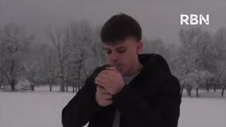 Msav And Rocboyninja Vs Reddit Goons....reddit K Lol