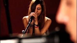 EarlyRise - Old Friend (from Live Acoustic Session)