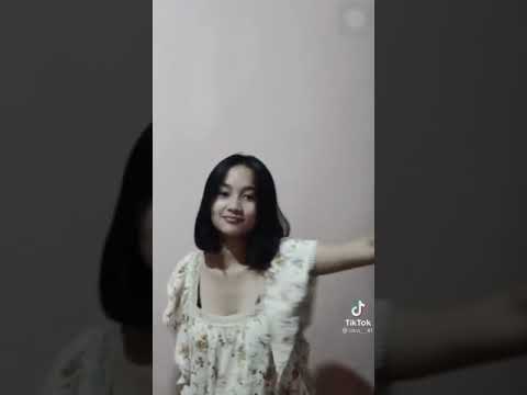 Tiktok smp bikin tegang joni CITRA_41