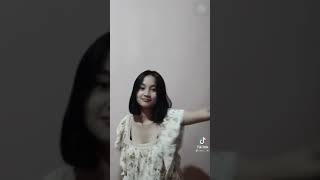 Tiktok Smp Bikin Tegang Joni Citra 41