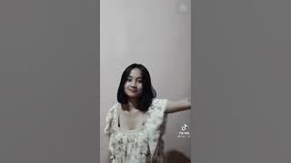 Tiktok smp bikin tegang joni CITRA_41