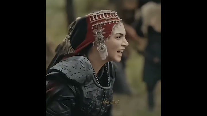 Mother - Son | Alaadin Bala Osman Gonca Holofira Orhan Sofya | Kurulus Osman 181 #editwithkurulus