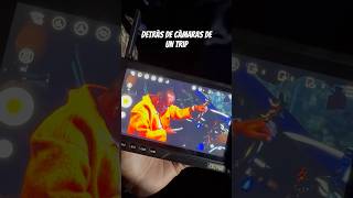 Download Lagu Acompáñame en el detrás de cámaras de #untrip #keykey #musicanueva #behindthescenes MP3