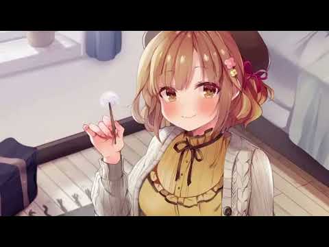【KU100で演じてみた】「頭をなでなでするよ！お姉ちゃんだから！」【天音子バステト】