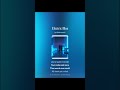 Electric Blue part 1 #darkwave #edm #bass #chillbeats #remix #electrohouse #music #nightdrive