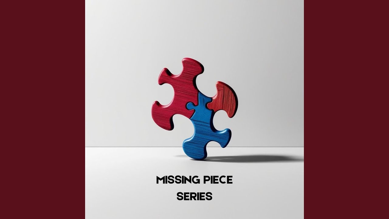 Tonton Missing Piece (Acoustic) di YouTube Tonton Missing Piece (Acoustic) di YouTube