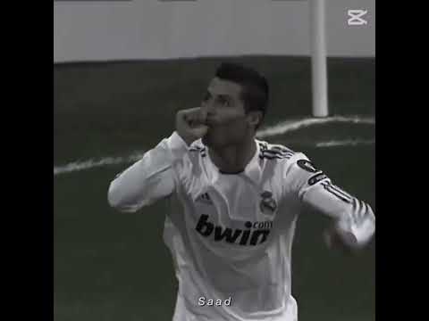 اعد ايامي وعد سنين