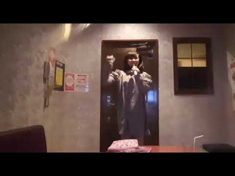 【顔出し】プリティー☆チャンネルをぼっちで楽しく歌う【のあのた】