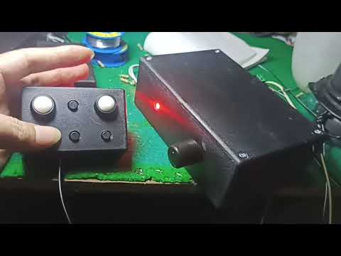 klakson Hino Rk elektrik - mercy hella - horn police - telolet tanpa angin Lampung punya order