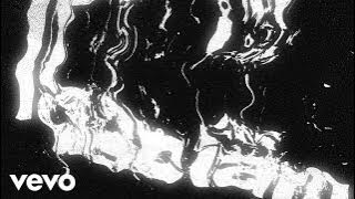 Incis ZONE - Lasciami (Official Visual) ft. Disme, Lil Jolie