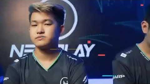 NEXPLAY ESPORTS S7 INTRO