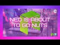 NEO IS ABOUT TO GO NUTS | #CRYPTO #ALTCOINS #4CTRADING
