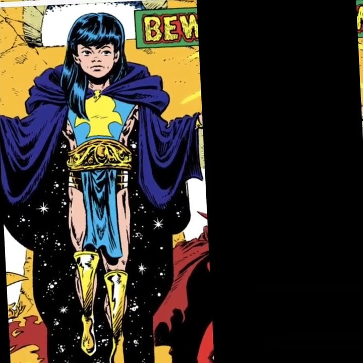 top-10-strongest-dc-and-marvel-characters-youtube