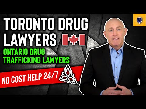 toronto-drug-lawyer-&-drug-trafficking-lawyer-ontario-canada-shares-expert-defense-tips-with-advice.