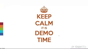 Webinar - Leverage the New ActiveReports 13 Features