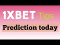 1/2 HTFT SOCCER BETTING TIPS TODAY,FOOTBALL PREDICTIONS, 28/01/2020 GOALOO, İDDAA ANALİZİ,NOWGOAL