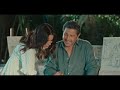 يا ويل حالي شو صاير فيا انا