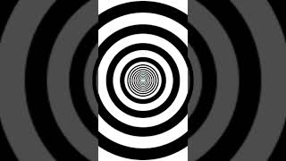 #techno #rave #illusion #trippy #trippytechno #music #animation #braintrippin #trippyzoe #trippyzoe