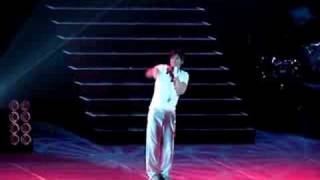 lee hom concert 2006 *5
