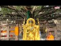 आपको कम से कम एक बार गया क्यों जाना चाहिए | 5 reasons to visit the city of Gaya
