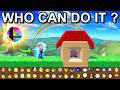 Youtube Thumbnail title