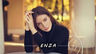 Enza - I miss you (Original mix) Resimi