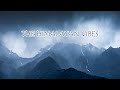 The himalayan vibes cinematic travel