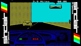 その他 12345 Tynemouth Software: Keyboard options for the ZX Max 48 ZX Spectrum