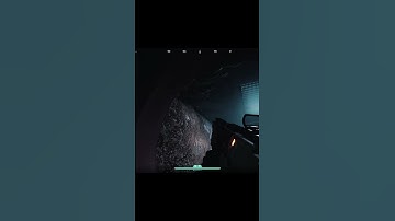 Howlers - The Cycle Frontier #fypシ #thecycle #shorts #thecyclefrontier #edit #hotmiamistyles