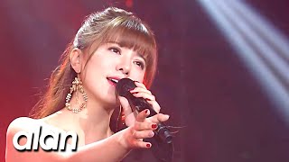 alan ( 阿兰 阿蘭) 『 離兮 LIVE 2020 』Chinese Version by miu JAPAN