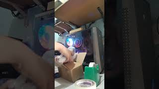 58032________96823