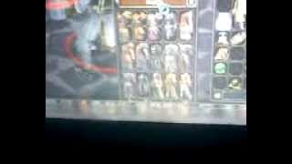 Metin2 vamos