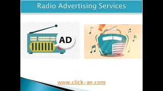 Click Media  Advertising Platform UAE || Online Newspaper Advertising Platform