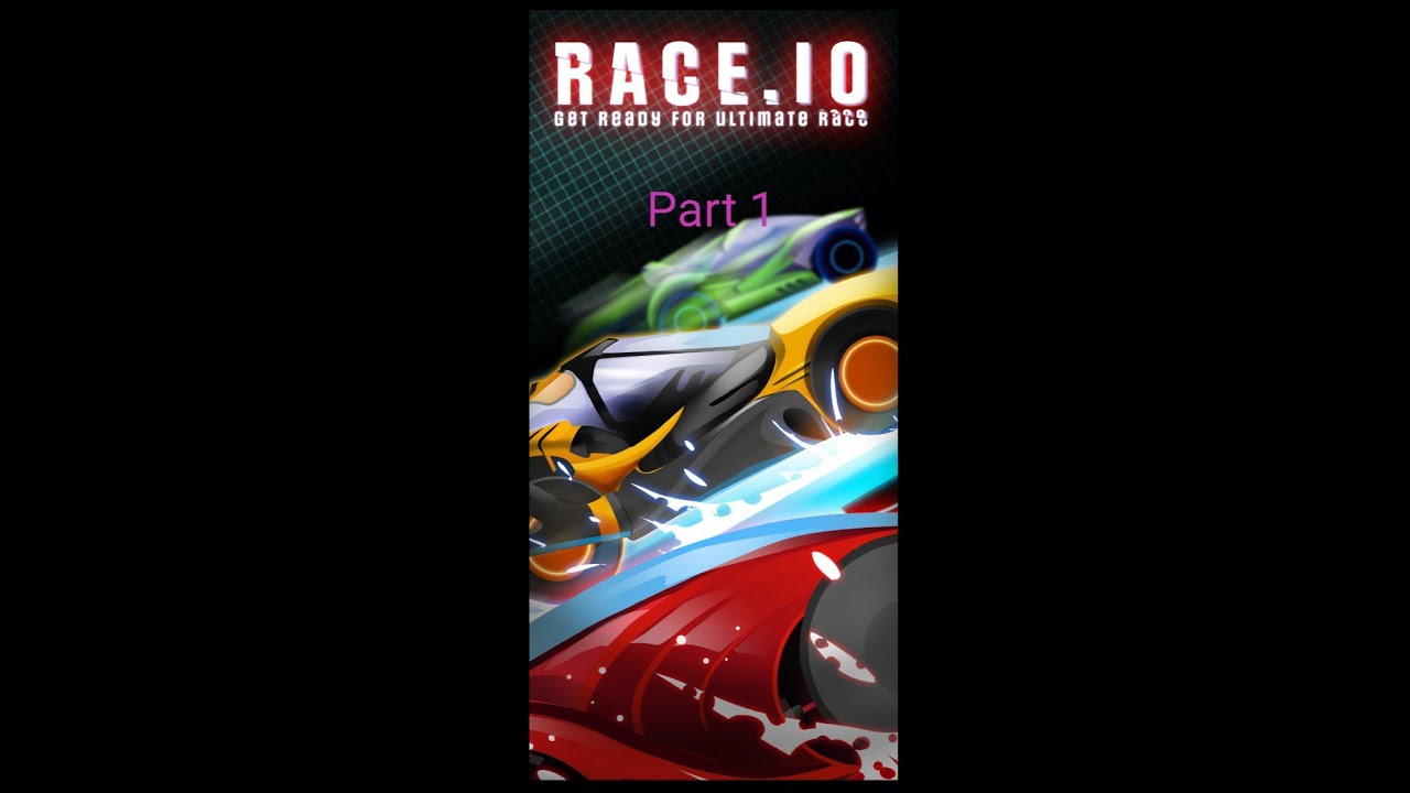 run 3 io games
