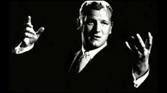 Les Baxter The Poor People Of Paris (Jean's Song) Les Baxter The Poor People Of Paris (Jean's Song)